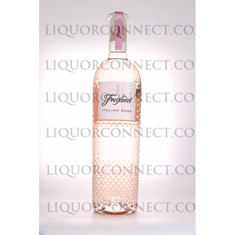 Freixenet Italian Rose